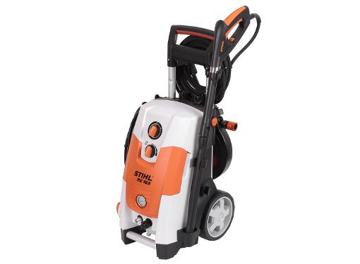    STIHL RE 163