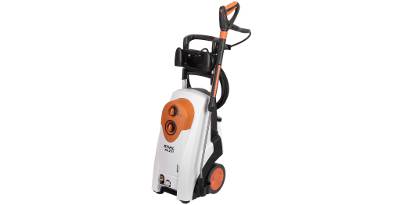  STIHL RE 271 ()