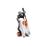  STIHL RE 271 ()