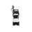  STIHL RE 271 ()