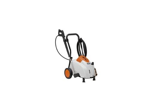    STIHL RE 361