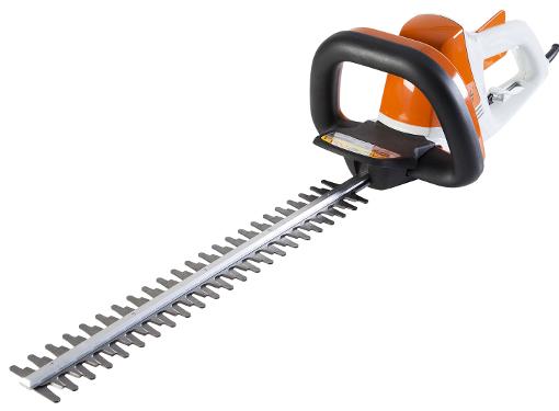   STIHL HSE 42