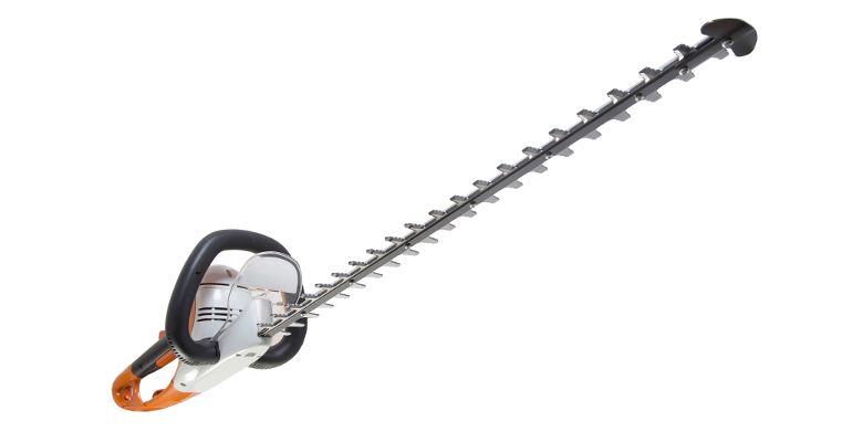 ������������� �������� STIHL HSE 71
