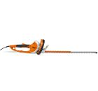 Электрический кусторез STIHL HSE 81