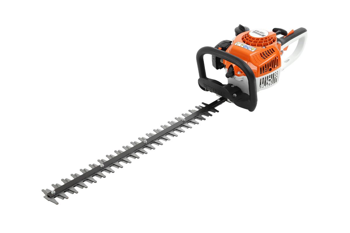 Stihl 45 deals