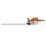   STIHL HS 45 