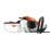   STIHL HS 45 