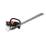   STIHL HS 45 