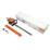   STIHL HS 45 