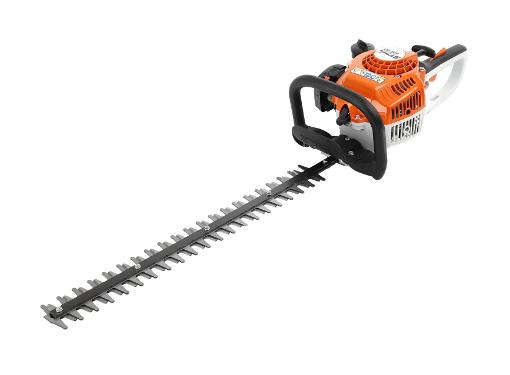   STIHL HS 45 