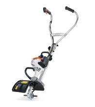 STIHL MM 55
