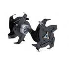 Почвоизмельчитель STIHL BK-MM