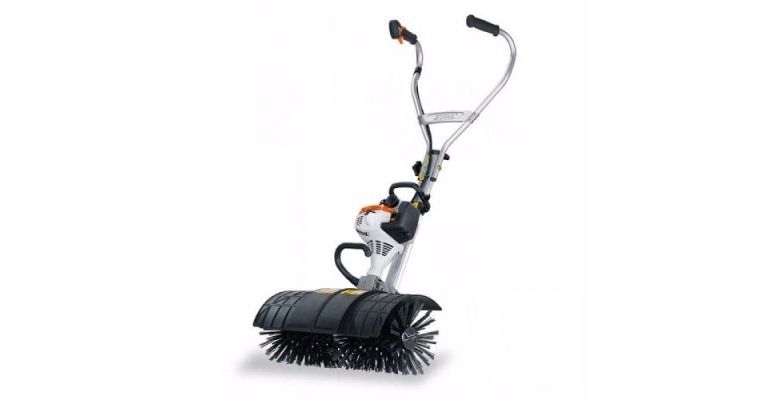 ������������ ����� STIHL KB-MM