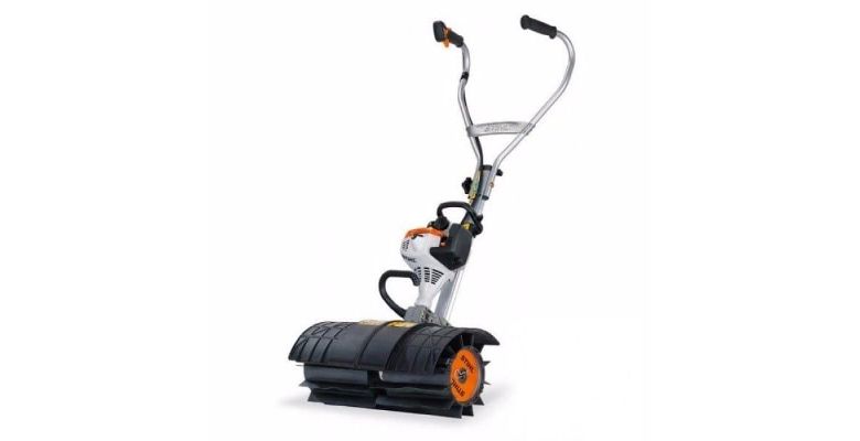   STIHL KW-MM