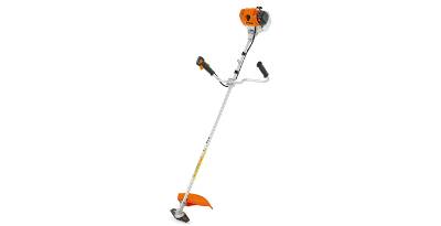  STIHL FS 87