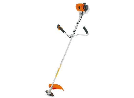  STIHL FS 87