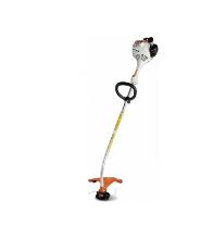 STIHL FS 45 C-E