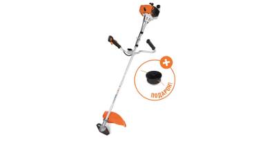 Триммер Stihl FS 250