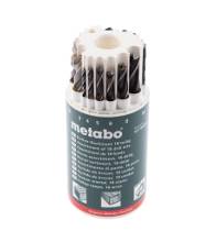 METABO 627190000 18 .