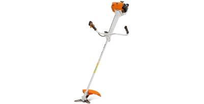  STIHL FS 400