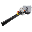  STIHL