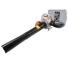  - STIHL SH 56-D