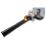  - STIHL SH 56-D