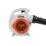  - STIHL SH 56-D