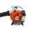  - STIHL SH 56-D