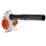 - STIHL SH 56-D