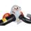  - STIHL SH 56-D