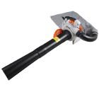   STIHL SH 86-D