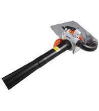 STIHL SH 86-D