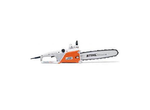 Изображение товара Цепная пила STIHL MSE 220 C-Q - мощный профессиональный инструмент