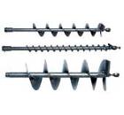 Шнек STIHL 44046802015