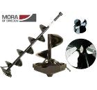 Шнек STIHL MORA Ice Arctic 2-3959 200 мм для льда