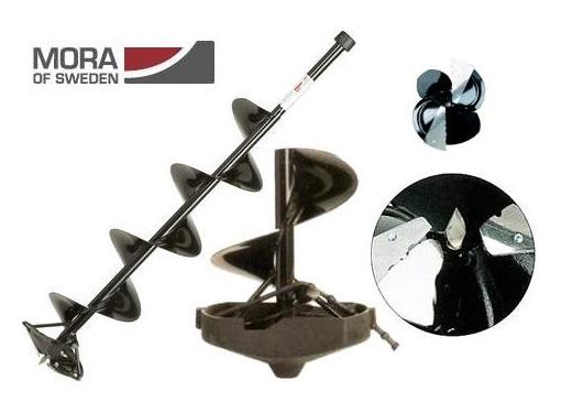  STIHL MORA Ice Arctic 2-3959  200    