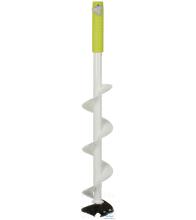STIHL MORA Nova System 21034 130 ��  ��� ����