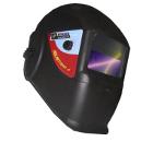 Маска сварочная хамелеон AWELCO S360