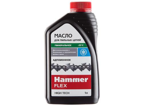     HAMMER 501-006,  1