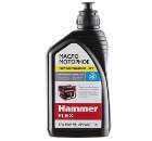   HAMMER 501-009, 1 , SAE-10W-40