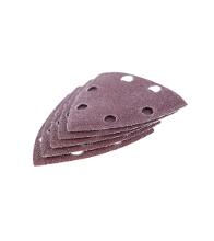 HAMMER MF-AC 003 80 ,  100,  