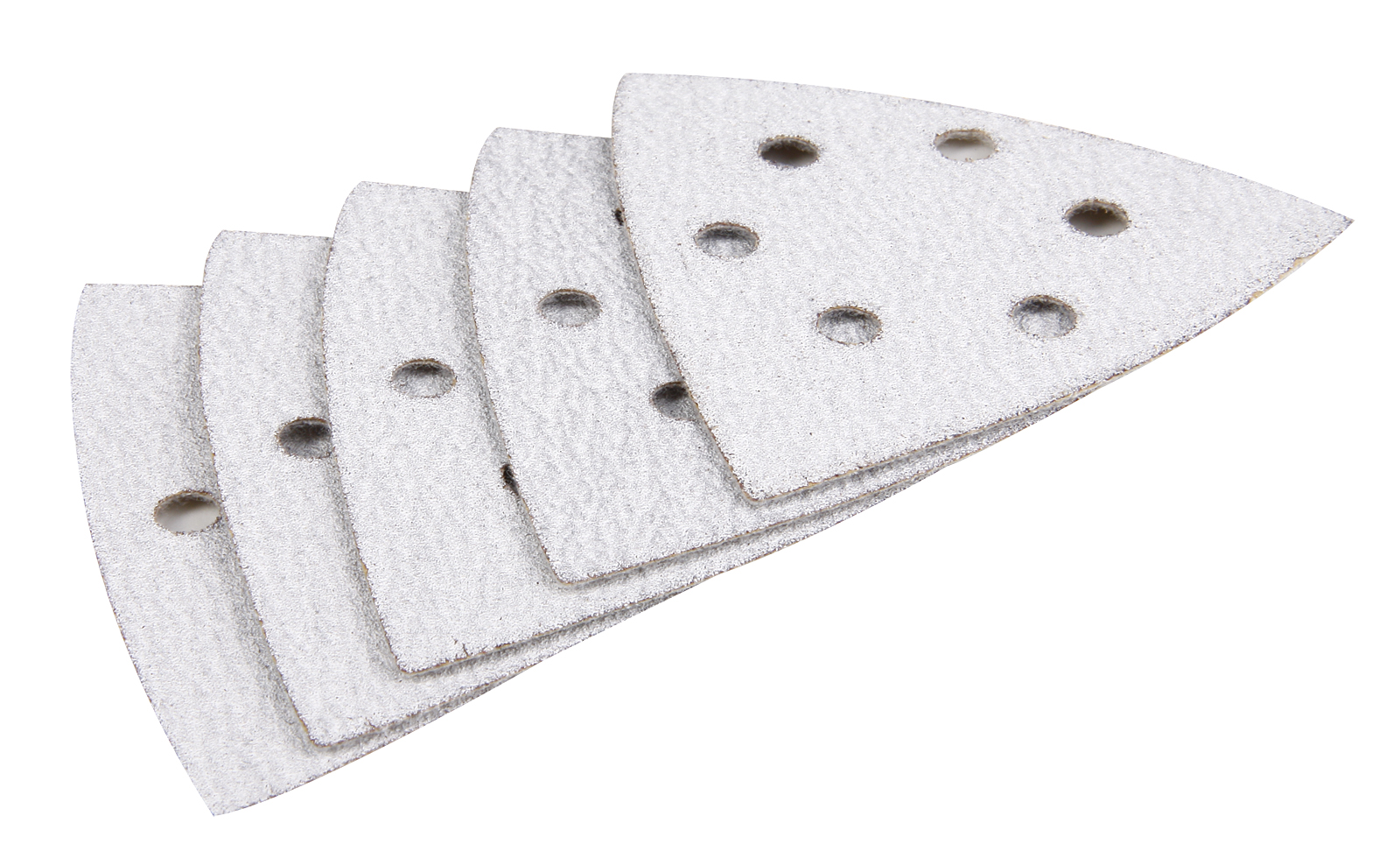 

Лист шлифовальный Hammer Mf-ac 009 80 мм, Р 100, по краске, Mf-ac 009 80 мм, Р 100, по краске