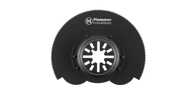 ������� HAMMER MF--AC 018, 80 ��