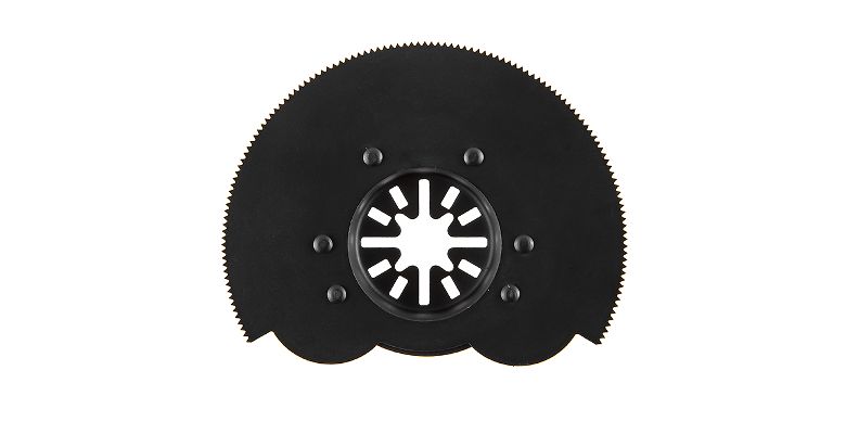 ������� HAMMER MF--AC 018, 80 ��