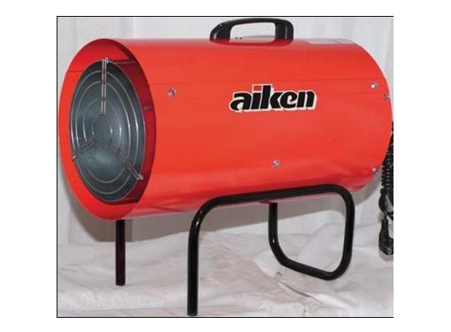    AIKEN MGH 38M