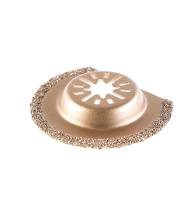 HAMMER MF-AC 017, 63,5 