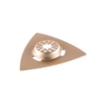 HAMMER MF-AC 023, 79 , 