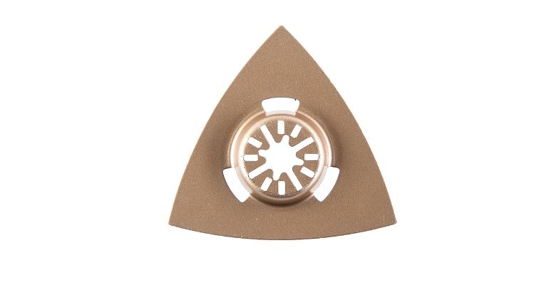 ������� HAMMER MF-AC 023, 79 ��, �����������