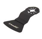 Насадка HAMMER MF-AC 021